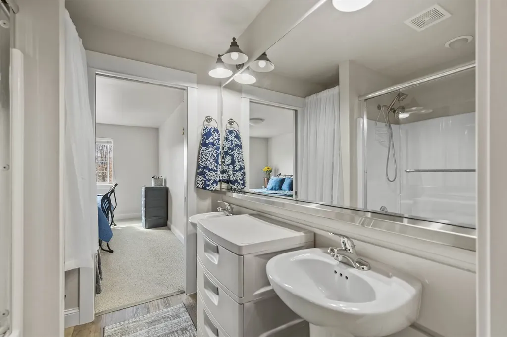 4239 W Babcock Street Bozeman MT 59718