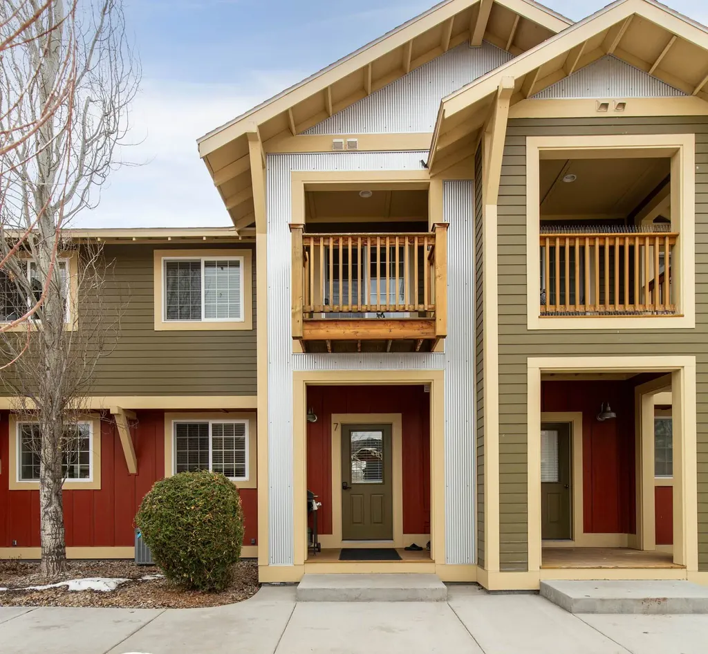 4239 W Babcock Street Bozeman MT 59718