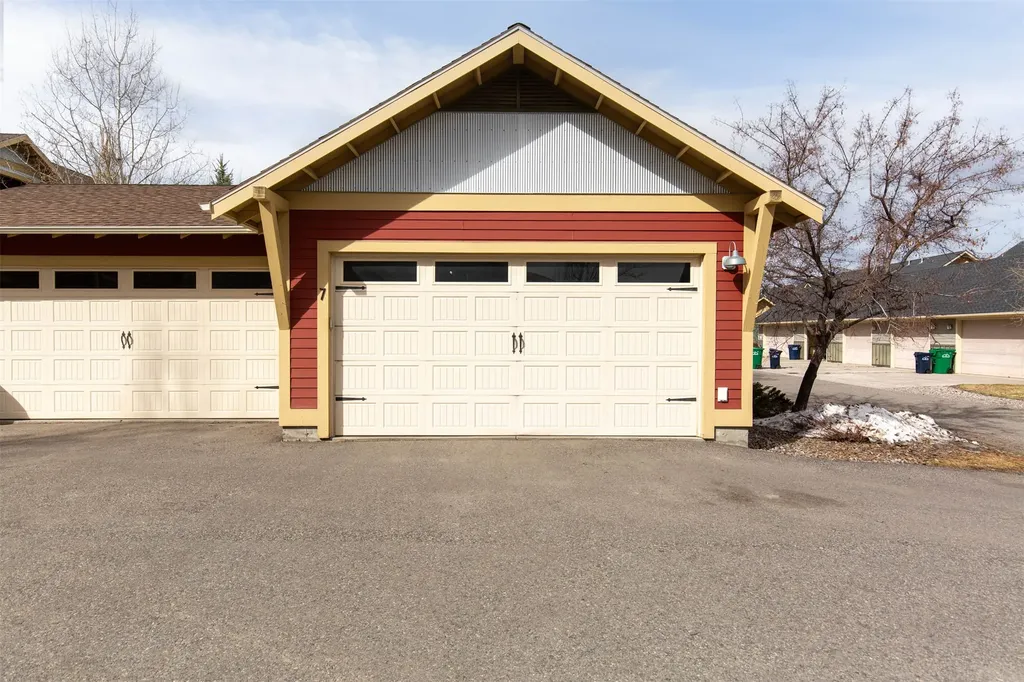 4239 W Babcock Street Bozeman MT 59718