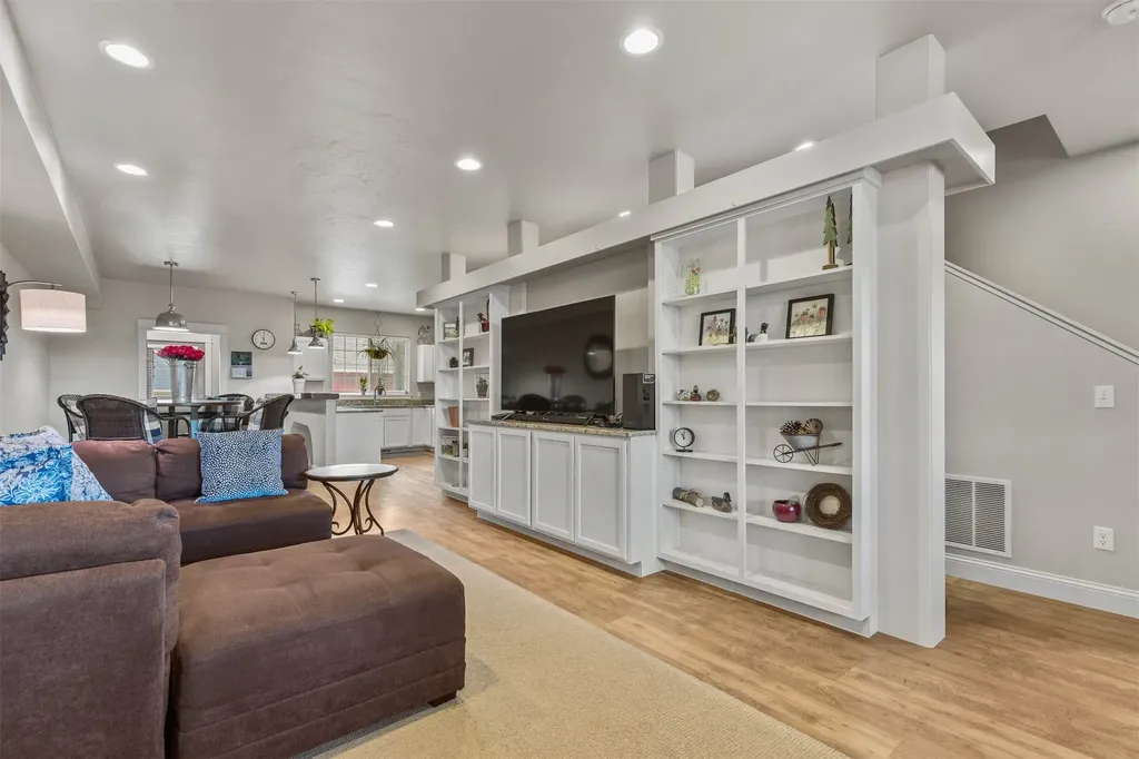 4239 W Babcock Street Bozeman MT 59718
