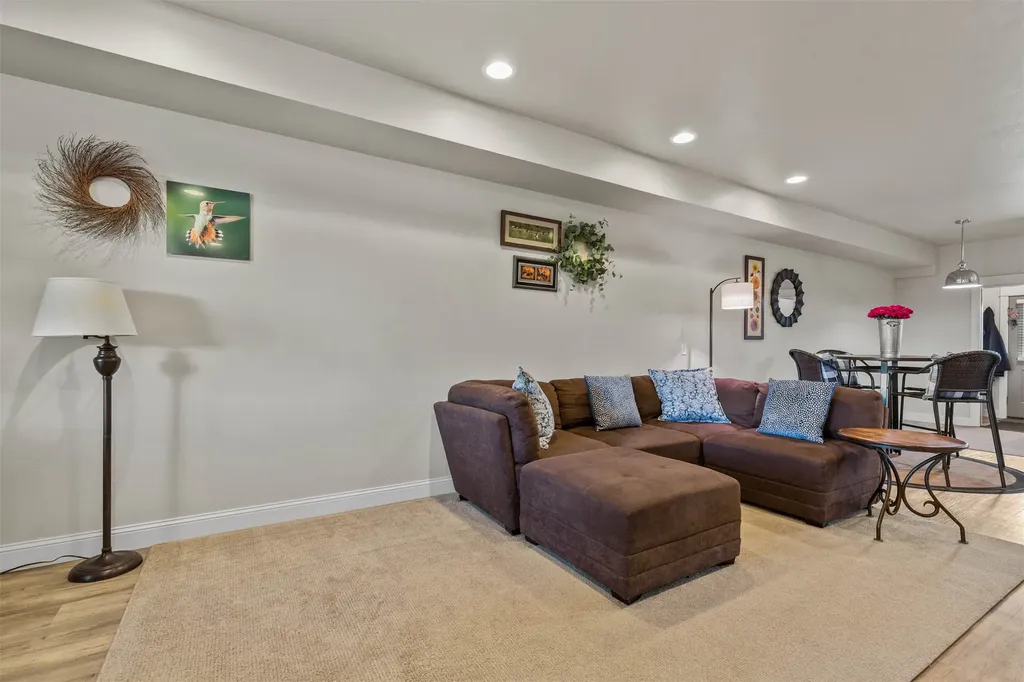4239 W Babcock Street Bozeman MT 59718