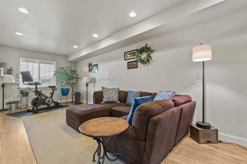 4239 W Babcock Street Bozeman MT 59718