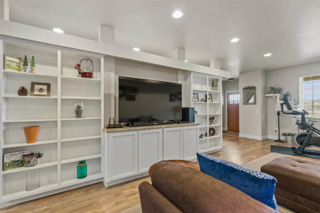 4239 W Babcock Street Bozeman MT 59718