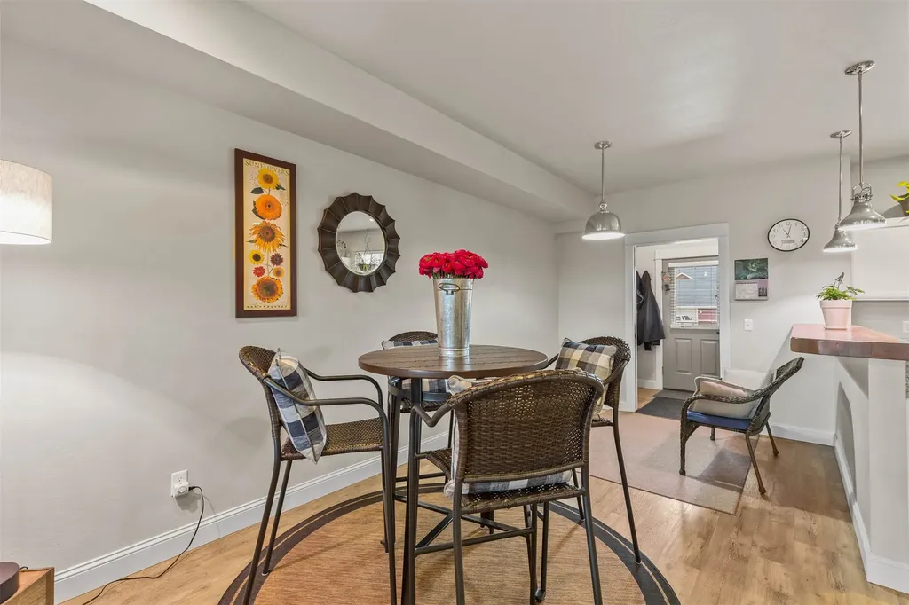 4239 W Babcock Street Bozeman MT 59718