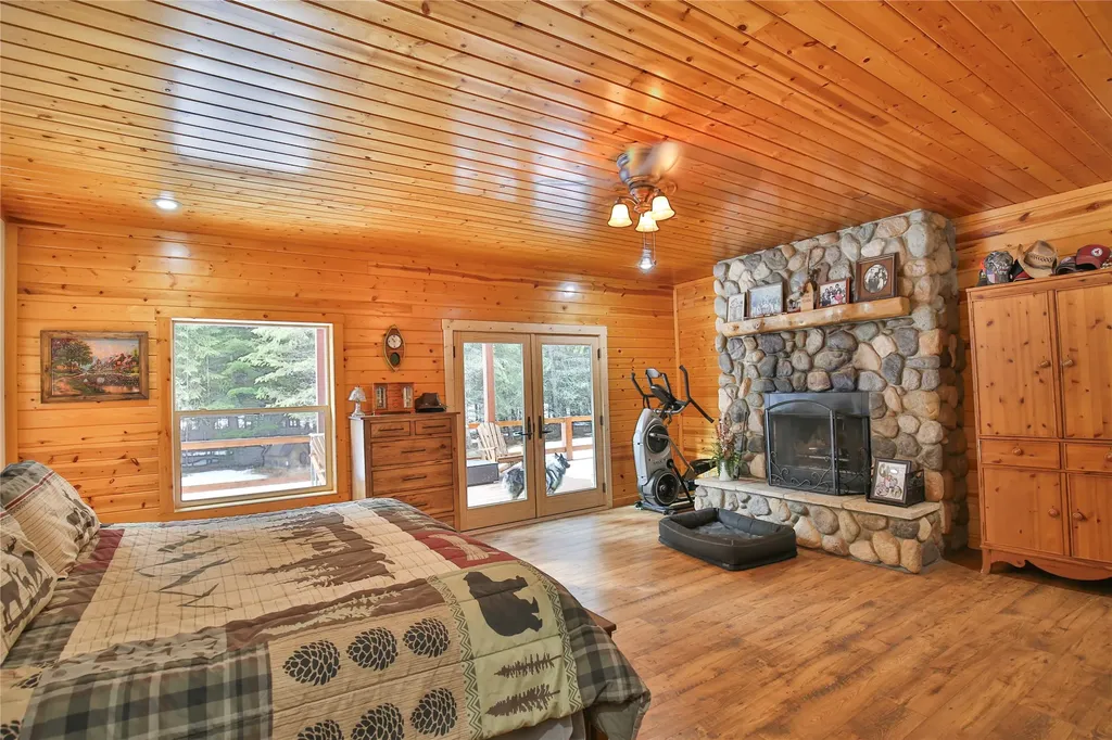 115, 131 And 133 Klakken Road Noxon MT 59853