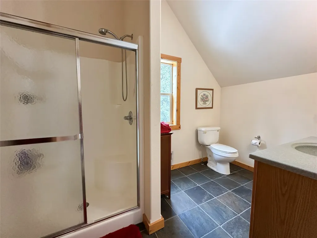 115, 131 And 133 Klakken Road Noxon MT 59853