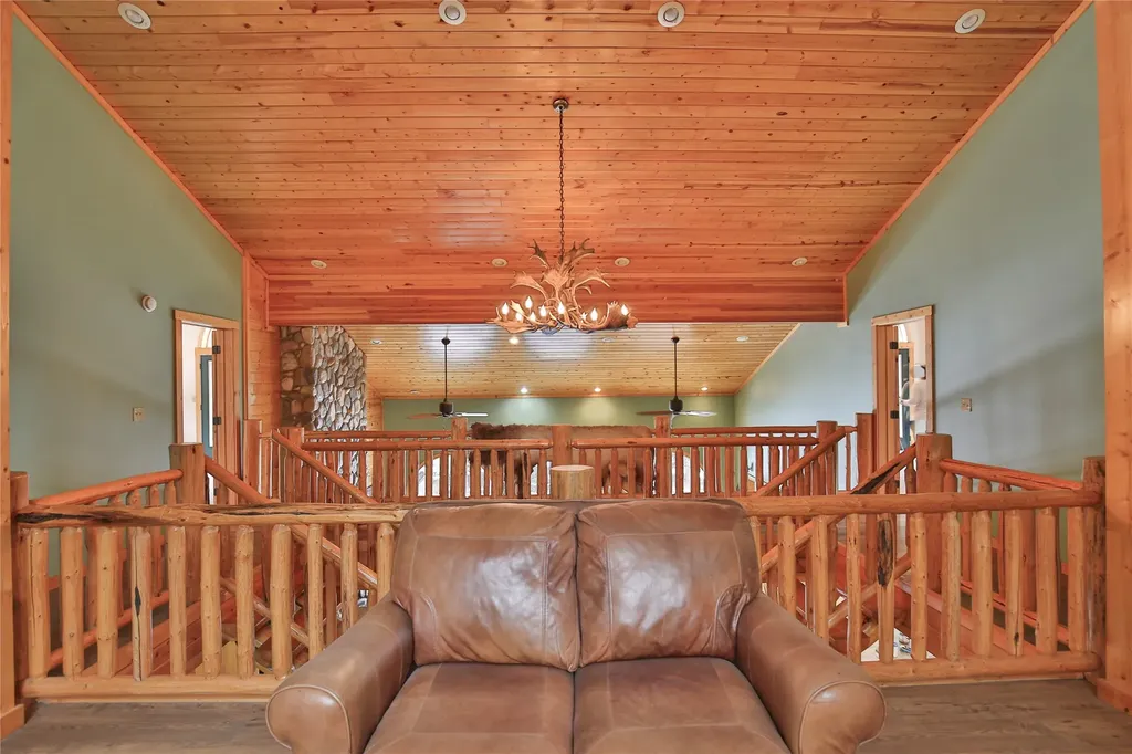 115, 131 And 133 Klakken Road Noxon MT 59853
