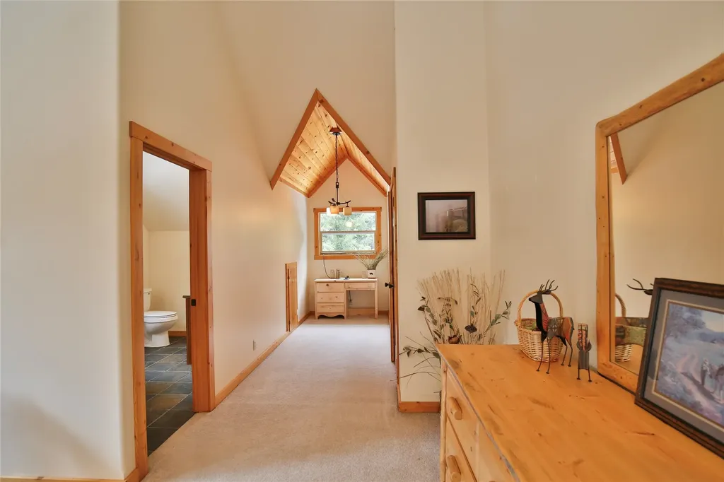 115, 131 And 133 Klakken Road Noxon MT 59853