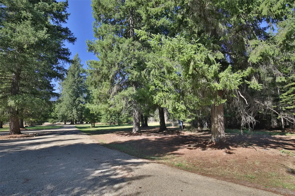 115, 131 And 133 Klakken Road Noxon MT 59853