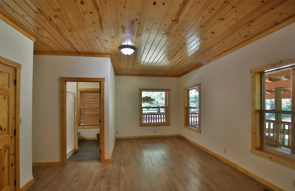 115, 131 And 133 Klakken Road Noxon MT 59853