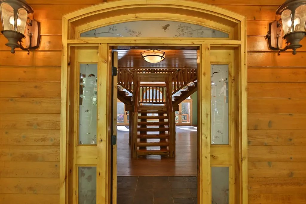 115, 131 And 133 Klakken Road Noxon MT 59853