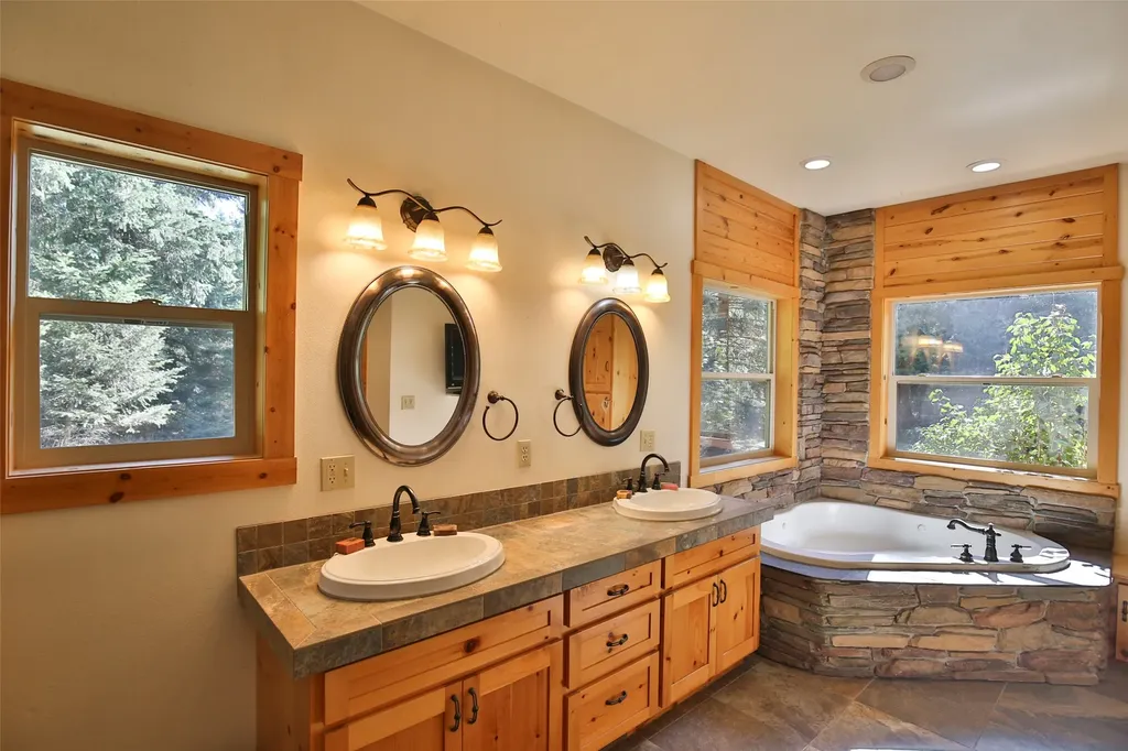 115, 131 And 133 Klakken Road Noxon MT 59853