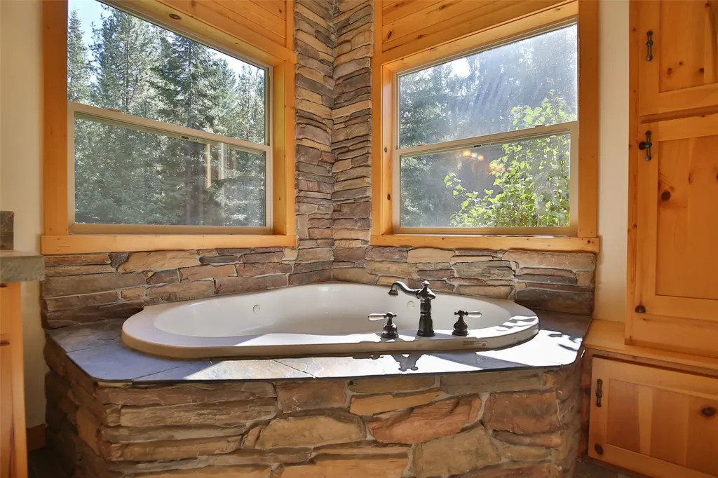 115, 131 And 133 Klakken Road Noxon MT 59853