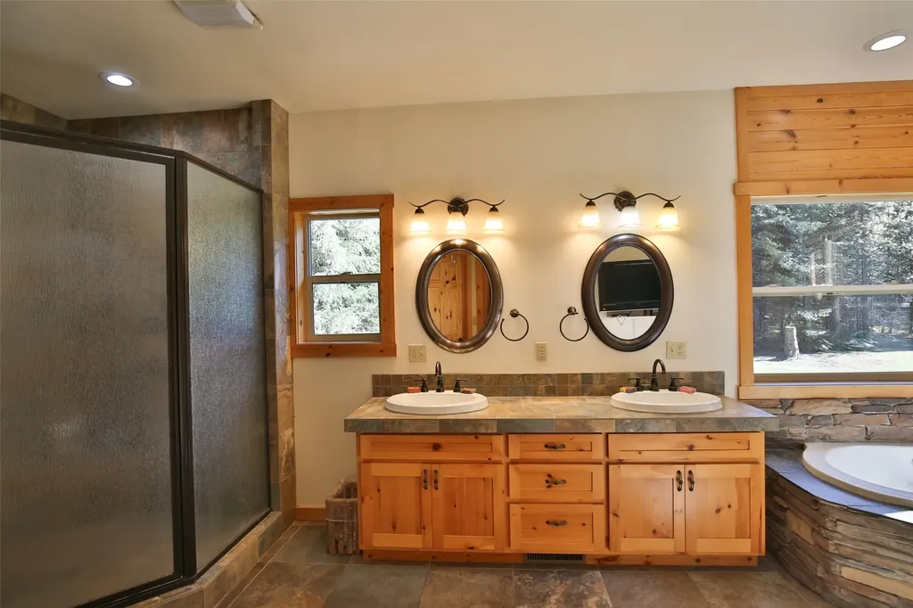 115, 131 And 133 Klakken Road Noxon MT 59853