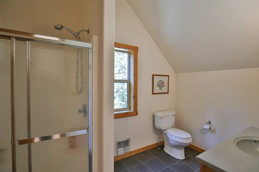 115, 131 And 133 Klakken Road Noxon MT 59853