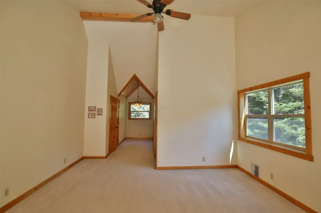 115, 131 And 133 Klakken Road Noxon MT 59853