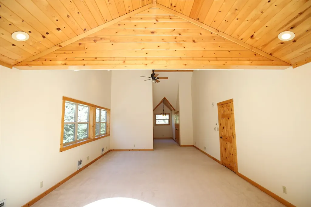 115, 131 And 133 Klakken Road Noxon MT 59853