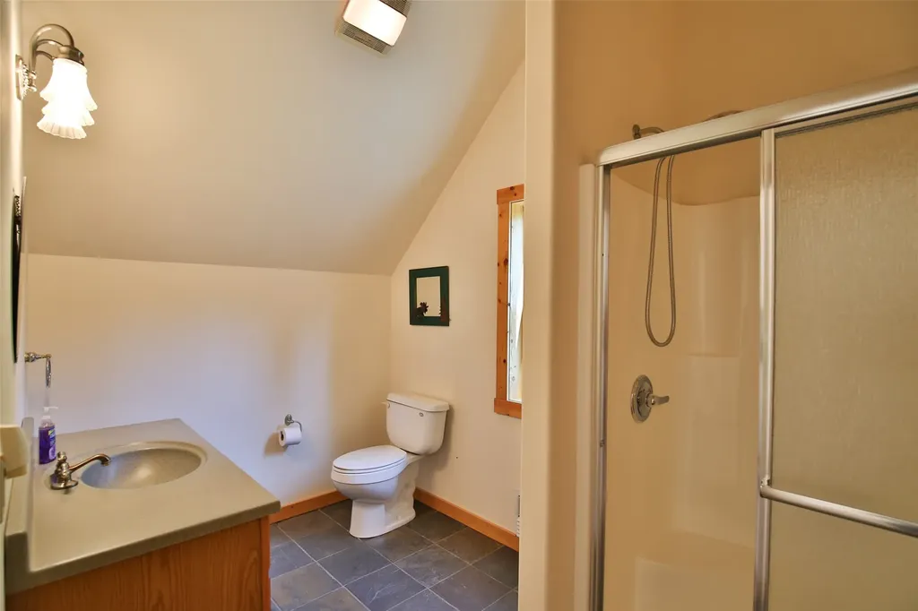 115, 131 And 133 Klakken Road Noxon MT 59853