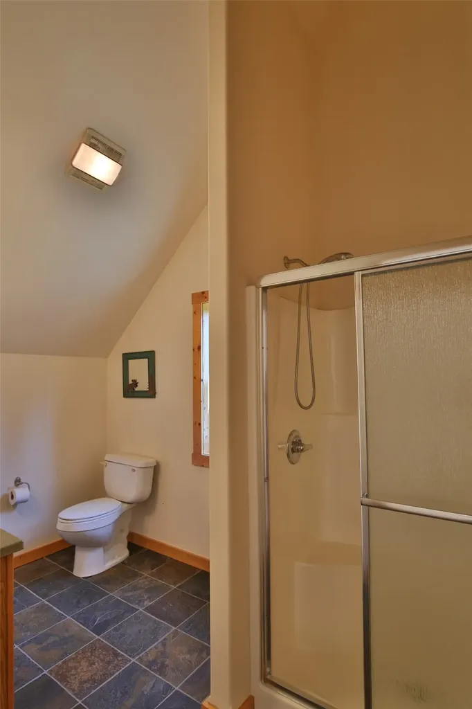 115, 131 And 133 Klakken Road Noxon MT 59853