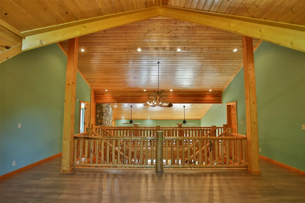115, 131 And 133 Klakken Road Noxon MT 59853