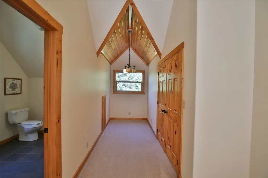 115, 131 And 133 Klakken Road Noxon MT 59853