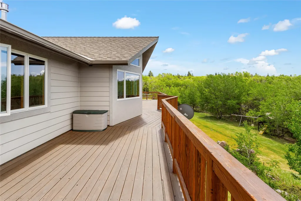 3360 Moulton Reservoir Road Butte MT 59701