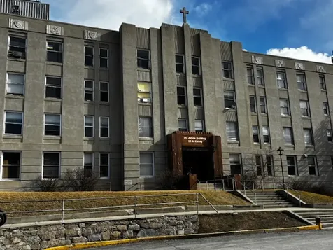 25 S Ewing Street Helena MT 59601