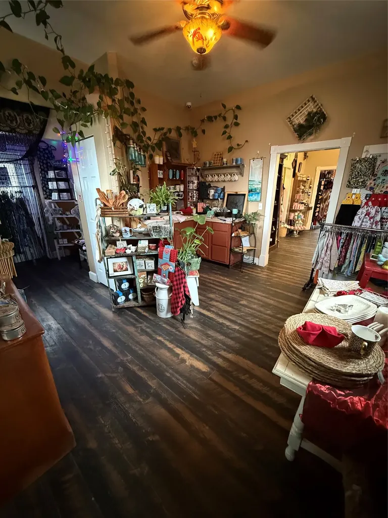 327 Main Street Stevensville MT 59870
