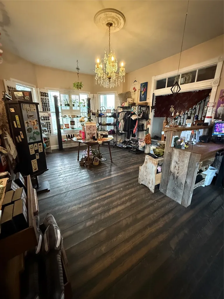 327 Main Street Stevensville MT 59870
