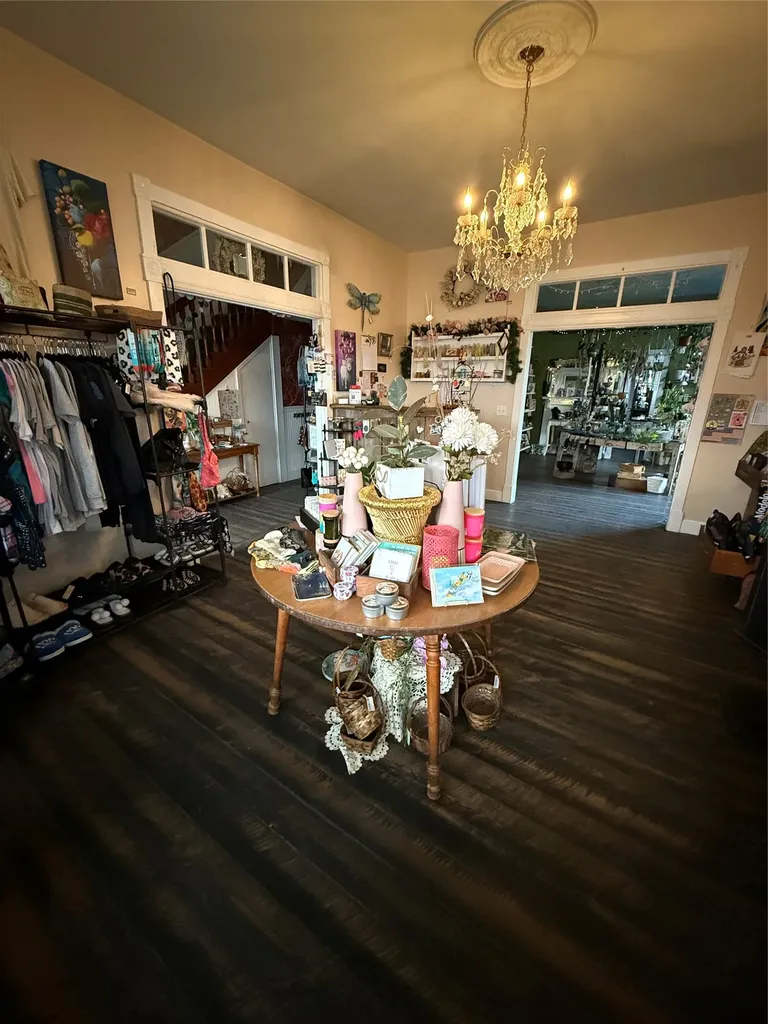 327 Main Street Stevensville MT 59870