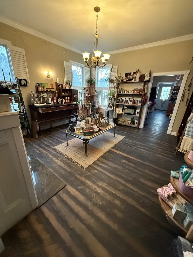327 Main Street Stevensville MT 59870