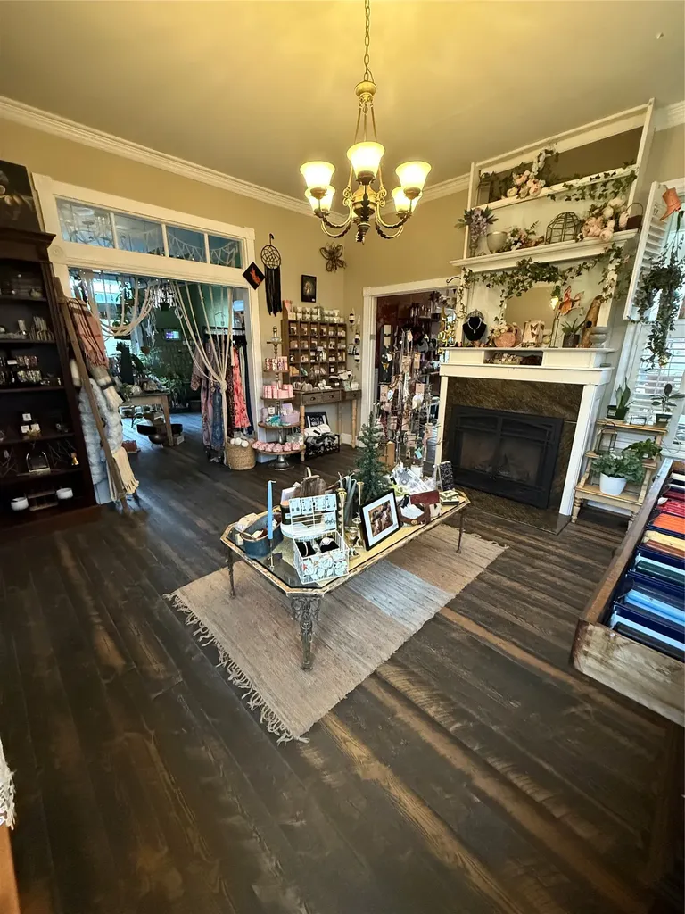 327 Main Street Stevensville MT 59870
