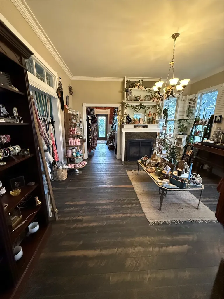 327 Main Street Stevensville MT 59870
