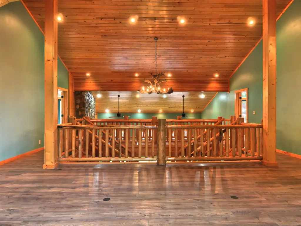 133 Klakken Road Noxon MT 59853