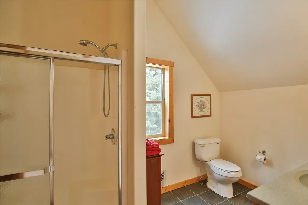 133 Klakken Road Noxon MT 59853
