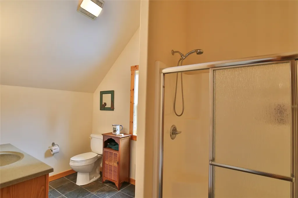 133 Klakken Road Noxon MT 59853