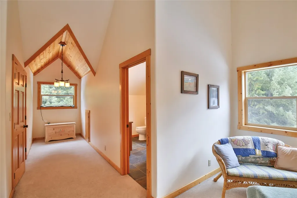 133 Klakken Road Noxon MT 59853