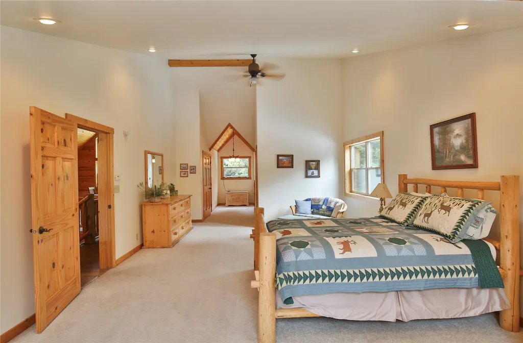 133 Klakken Road Noxon MT 59853