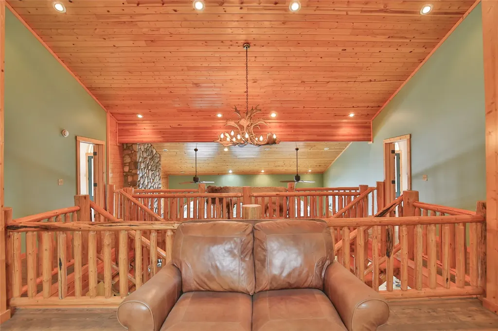 133 Klakken Road Noxon MT 59853