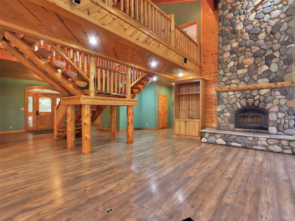 133 Klakken Road Noxon MT 59853