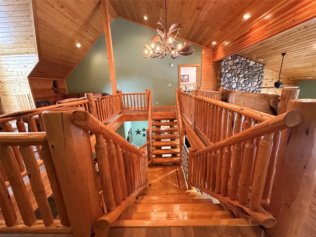 133 Klakken Road Noxon MT 59853