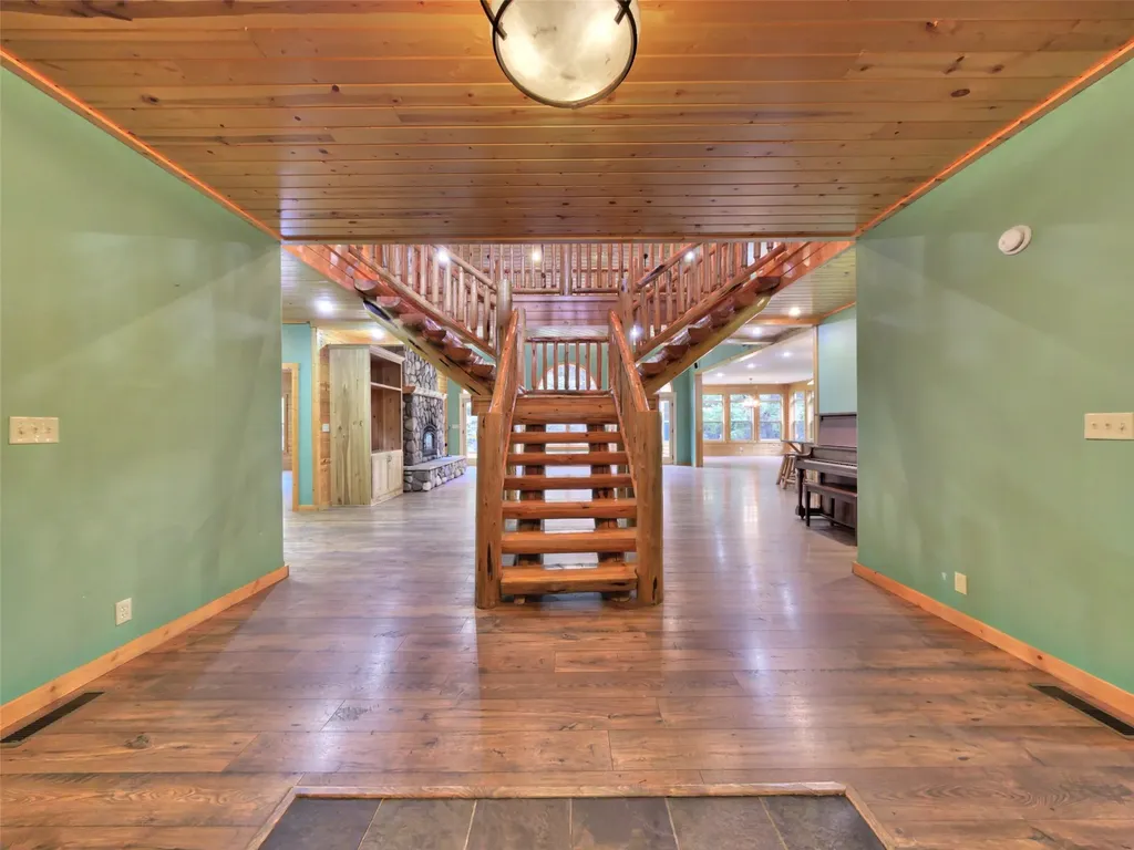 133 Klakken Road Noxon MT 59853