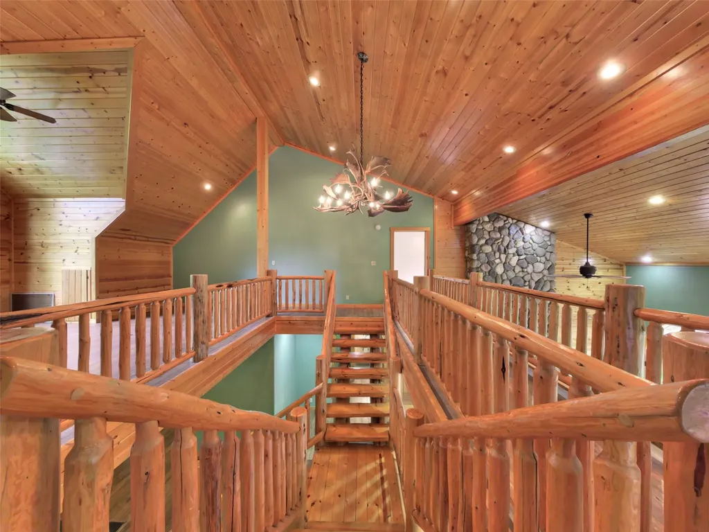 133 Klakken Road Noxon MT 59853