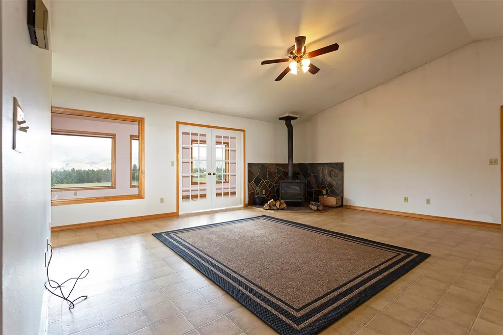 3420 Wright Way Darby MT 59829