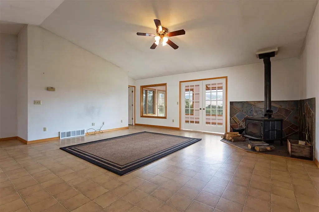 3420 Wright Way Darby MT 59829