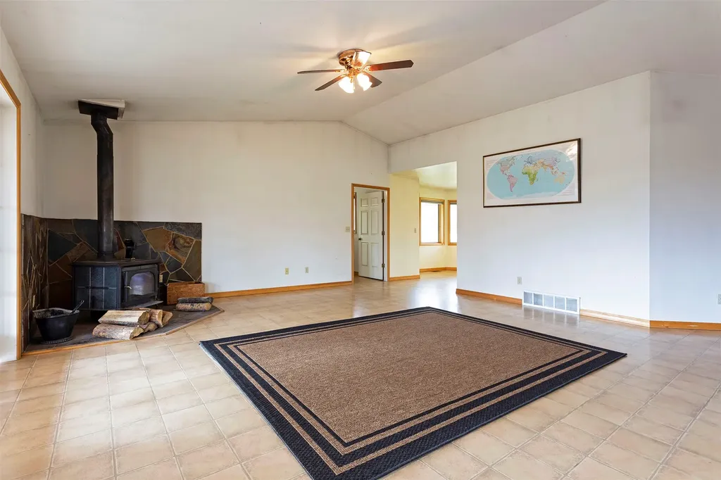 3420 Wright Way Darby MT 59829