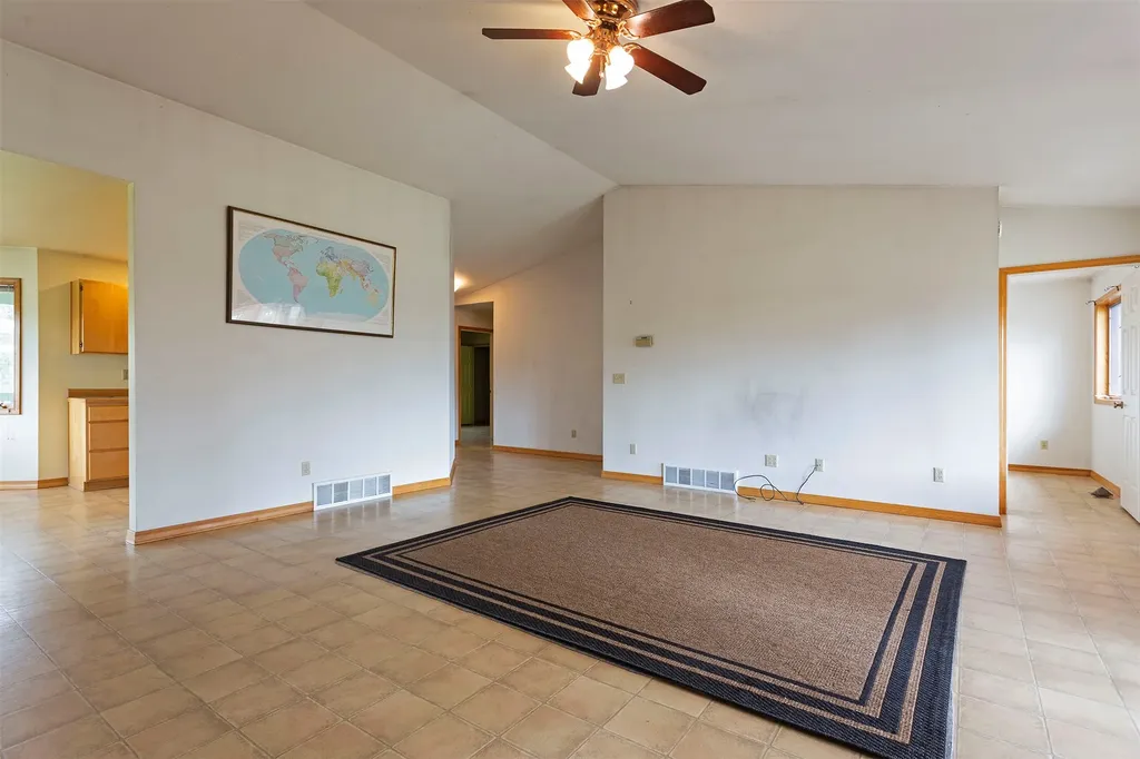 3420 Wright Way Darby MT 59829