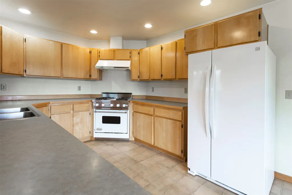 3420 Wright Way Darby MT 59829