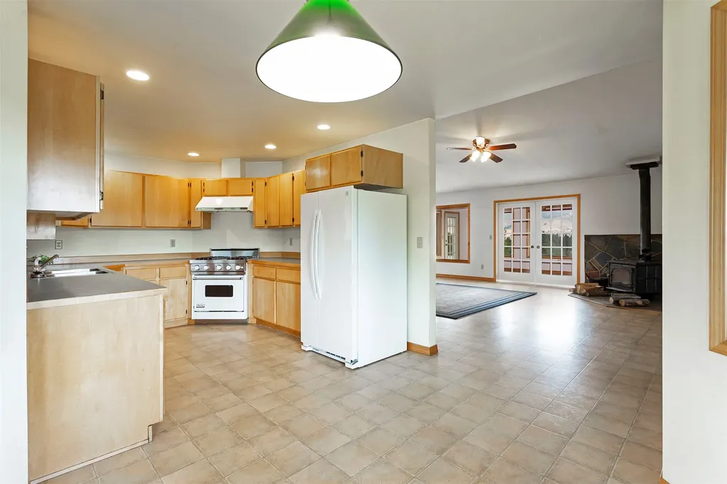 3420 Wright Way Darby MT 59829