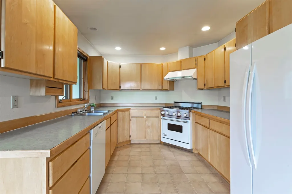 3420 Wright Way Darby MT 59829